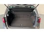 Volkswagen Golf Sportsvan 1.4 TSI Connected Series | AUTOMAAT | TREKHAAK | PARKEERSEN. |