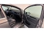 Volkswagen Golf Sportsvan 1.4 TSI Connected Series | AUTOMAAT | TREKHAAK | PARKEERSEN. |