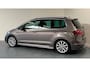 Volkswagen Golf Sportsvan 1.4 TSI Connected Series | AUTOMAAT | TREKHAAK | PARKEERSEN. |
