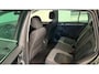 Volkswagen Golf Sportsvan 1.4 TSI Connected Series | AUTOMAAT | TREKHAAK | PARKEERSEN. |