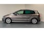 Volkswagen Golf Sportsvan 1.4 TSI Connected Series | AUTOMAAT | TREKHAAK | PARKEERSEN. |