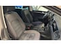 Volkswagen Golf Sportsvan 1.4 TSI Connected Series | AUTOMAAT | TREKHAAK | PARKEERSEN. |