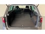 Volkswagen Golf Sportsvan 1.4 TSI Connected Series | AUTOMAAT | TREKHAAK | PARKEERSEN. |