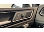 Volkswagen Golf Sportsvan 1.4 TSI Connected Series | AUTOMAAT | TREKHAAK | PARKEERSEN. |