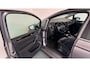 Volkswagen Golf Sportsvan 1.4 TSI Connected Series | AUTOMAAT | TREKHAAK | PARKEERSEN. |