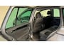 Volkswagen Golf Sportsvan 1.4 TSI Connected Series | AUTOMAAT | TREKHAAK | PARKEERSEN. |