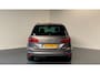 Volkswagen Golf Sportsvan 1.4 TSI Connected Series | AUTOMAAT | TREKHAAK | PARKEERSEN. |