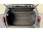 Volkswagen Golf Sportsvan 1.4 TSI Connected Series | AUTOMAAT | TREKHAAK | PARKEERSEN. |