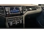 Volkswagen Golf Sportsvan 1.4 TSI Connected Series | AUTOMAAT | TREKHAAK | PARKEERSEN. |