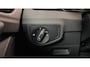 Volkswagen Golf Sportsvan 1.4 TSI Connected Series | AUTOMAAT | TREKHAAK | PARKEERSEN. |