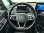 Volkswagen ID.3 Life 58 kWh Airco ECC Full LED Navi Carplay PDC VA+ Camera Adaptive Cruise Control 18" LM Velgen