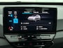 Volkswagen ID.3 Life 58 kWh Airco ECC Full LED Navi Carplay PDC VA+ Camera Adaptive Cruise Control 18" LM Velgen