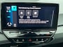 Volkswagen ID.3 Life 58 kWh Airco ECC Full LED Navi Carplay PDC VA+ Camera Adaptive Cruise Control 18" LM Velgen