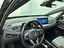 Volkswagen ID.3 Life 58 kWh Airco ECC Full LED Navi Carplay PDC VA+ Camera Adaptive Cruise Control 18" LM Velgen