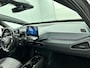 Volkswagen ID.3 Life 58 kWh Airco ECC Full LED Navi Carplay PDC VA+ Camera Adaptive Cruise Control 18" LM Velgen