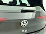 Volkswagen ID.3 Life 58 kWh Airco ECC Full LED Navi Carplay PDC VA+ Camera Adaptive Cruise Control 18" LM Velgen