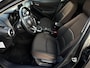 Mazda 2 1.5 Skyact-G Style Selected | Camera | Privacy glass