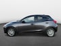 Mazda 2 1.5 Skyact-G Style Selected | Camera | Privacy glass