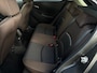 Mazda 2 1.5 Skyact-G Style Selected | Camera | Privacy glass