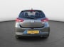 Mazda 2 1.5 Skyact-G Style Selected | Camera | Privacy glass