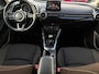 Mazda 2 1.5 Skyact-G Style Selected | Camera | Privacy glass