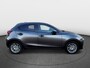 Mazda 2 1.5 Skyact-G Style Selected | Camera | Privacy glass