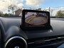 Mazda 2 1.5 Skyact-G Style Selected | Camera | Privacy glass