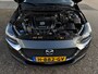 Mazda 2 1.5 Skyact-G Style Selected | Camera | Privacy glass