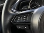 Mazda 2 1.5 Skyact-G Style Selected | Camera | Privacy glass