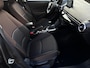 Mazda 2 1.5 Skyact-G Style Selected | Camera | Privacy glass