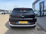 Ford Explorer Premium Extended Range RWD 77 kWh | DRIVER ASSISTANCE PACK | AGR STOELEN | ENERGIEZUINIG WARMTEPOMPSYSTEEM