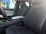 Ford Explorer Premium Extended Range RWD 77 kWh | DRIVER ASSISTANCE PACK | AGR STOELEN | ENERGIEZUINIG WARMTEPOMPSYSTEEM
