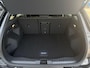 Ford Explorer Premium Extended Range RWD 77 kWh | DRIVER ASSISTANCE PACK | AGR STOELEN | ENERGIEZUINIG WARMTEPOMPSYSTEEM