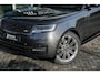 Land Rover Range Rover 3.0 P550e Autobiography PHEV l 23 inch l Elekrische Trekhaak l Shadow Exterieur l
