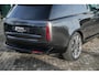Land Rover Range Rover 3.0 P550e Autobiography PHEV l 23 inch l Elekrische Trekhaak l Shadow Exterieur l