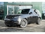 Land Rover Range Rover 3.0 P550e Autobiography PHEV l 23 inch l Elekrische Trekhaak l Shadow Exterieur l