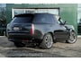 Land Rover Range Rover 3.0 P550e Autobiography PHEV l 23 inch l Elekrische Trekhaak l Shadow Exterieur l