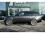 Land Rover Range Rover 3.0 P550e Autobiography PHEV l 23 inch l Elekrische Trekhaak l Shadow Exterieur l