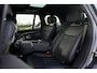 Land Rover Range Rover 3.0 P550e Autobiography PHEV l 23 inch l Elekrische Trekhaak l Shadow Exterieur l