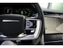 Land Rover Range Rover 3.0 P550e Autobiography PHEV l 23 inch l Elekrische Trekhaak l Shadow Exterieur l
