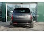 Land Rover Range Rover 3.0 P550e Autobiography PHEV l 23 inch l Elekrische Trekhaak l Shadow Exterieur l