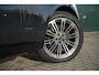 Land Rover Range Rover 3.0 P550e Autobiography PHEV l 23 inch l Elekrische Trekhaak l Shadow Exterieur l