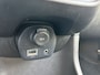 Toyota Aygo 1.0 VVT-i x-now 5DRS AIRCO CRUISE LED.