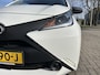 Toyota Aygo 1.0 VVT-i x-now 5DRS AIRCO CRUISE LED.