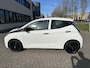 Toyota Aygo 1.0 VVT-i x-now 5DRS AIRCO CRUISE LED.