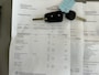 Toyota Aygo 1.0 VVT-i x-now 5DRS AIRCO CRUISE LED.