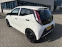 Toyota Aygo 1.0 VVT-i x-now 5DRS AIRCO CRUISE LED.