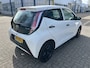 Toyota Aygo 1.0 VVT-i x-now 5DRS AIRCO CRUISE LED.