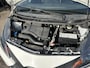 Toyota Aygo 1.0 VVT-i x-now 5DRS AIRCO CRUISE LED.