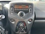 Toyota Aygo 1.0 VVT-i x-now 5DRS AIRCO CRUISE LED.